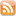 Follow Jim on RSS