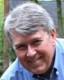Jim McHugh